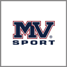 MV Sport
